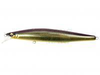 Hard Lure Megabass Marine Gang 90 F | 90mm 10.5g - M CHAMPAGNE KINKURO