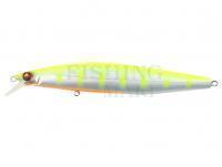 Hard Lure Megabass Marine Gang 90 F | 90mm 10.5g - PM AMAZING FLASH