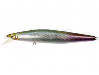 Hard Lure Megabass Marine Gang 90 F | 90mm 10.5g - WAGIN GALAXY WAKASAGI