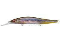 Hard Lure Megabass Megabass Vision Oneten +1 | 110mm 14g SP - FA GHOST KAWAMUTSU
