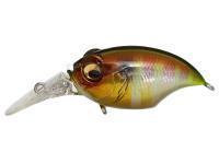 Hard Lure Megabass MR-X Griffon 43mm 7g - GG Gill