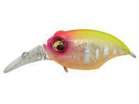 Wobler Megabass MR-X Griffon 43mm 7g - Hachiro Reaction