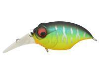 Hard Lure Megabass MR-X Griffon 43mm 7g - Mat Tiger