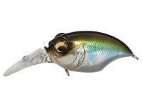 Hard Lure Megabass MR-X Griffon 43mm 7g - Wagin Hasu III