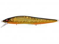 Wobler Megabass Oneten Max LBO 135mm 21g - GG Megabass Kinkuro