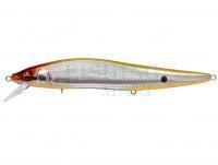 Hard Lure Megabass Oneten Max LBO 135mm 21g - GLX Western Clown II