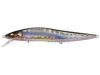 Hard Lure Megabass Oneten Max LBO 135mm 21g - Kasumi Ito