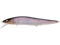 Hard Lure Megabass Oneten Max LBO 135mm 21g - Kohoku Natural