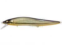 Hard Lure Megabass Oneten Max LBO 135mm 21g - M Champagne Kinkuro