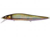 Hard Lure Megabass Oneten Max LBO 135mm 21g - Wagin Oikawa