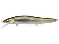 Hard Lure Megabass Oneten R | 110mm 14g 1/2oz. Slow Floating - ITO Wakasagi