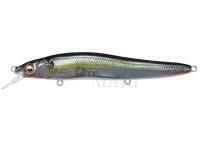 Hard Lure Megabass Oneten R | 110mm 14g 1/2oz. Slow Floating - Jukucho Shad