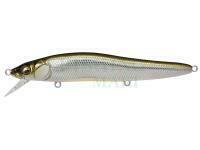 Hard Lure Megabass Oneten R | 110mm 14g 1/2oz. Slow Floating - M Stardust Shad