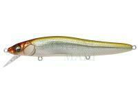 Hard Lure Megabass Oneten R | 110mm 14g 1/2oz. Slow Floating - M Western Clown