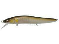 Wobler Megabass Oneten R | 110mm 14g 1/2oz. Slow Floating - PM ITO Ayu