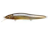 Hard Lure Megabass Oneten R Hi-Float 110mm 12g - GG Motsugo