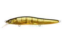 Hard Lure Megabass Oneten R Hi-Float 110mm 12g - GG Perch OB