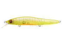 Wobler Megabass Oneten R Hi-Float 110mm 12g - ITO-Kinari