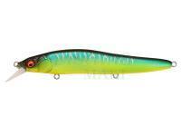 Wobler Megabass Oneten R Hi-Float 110mm 12g - Mat Tiger