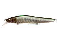 Wobler Megabass Oneten R Hi-Float 110mm 12g - Wagin Indicator Hasu