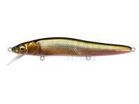 Hard Lure Megabass Oneten R Hi-Float 110mm 12g - Wagin Oikawa