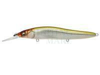 Hard Lure Megabass Oneten R+1 | 110mm 14g 1/2oz. Slow Floating - M Western Clown