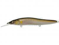 Wobler Megabass Oneten R+1 | 110mm 14g 1/2oz. Slow Floating - PM ITO AYU