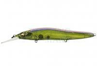 Wobler Megabass Oneten R+1 | 110mm 14g 1/2oz. Slow Floating - Purple Winneie Shad (SP-C)