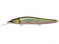 Hard Lure Megabass Oneten R+1 | 110mm 14g 1/2oz. Slow Floating - WAGIN OIKAWA