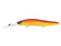 Hard Lure Megabass Oneten R+3 | 110mm 14g 1/2oz. Slow Floating - AKA TORA (SP-C)