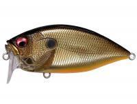 Hard Lure Megabass Over Rev Crank 70mm 17.5g 5/8oz. - IL CHAMPAGNE GOLD