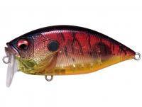 Hard Lure Megabass Over Rev Crank 70mm 17.5g 5/8oz. - SPAWN KILLER