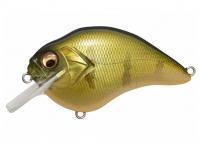 Hard Lure Megabass S-Crank 1.5 F | 65.6mm 14g 1/2oz. - GG KASUMI TIGER