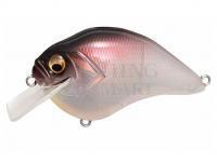 Hard Lure Megabass S-Crank 1.5 F | 65.6mm 14g 1/2oz. - KOHOKU REACTION