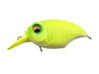 Megabass SR-X GRIFFON 43mm 7g - DO CHART