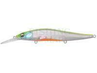 Hard Lure Megabass Vision Oneten +1 | 110mm 14g SP - AURORA REACTION