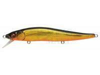 Hard Lure Megabass Vision Oneten 115mm 1/2oz. 14g Slow Floating - GG Megabass Kinkuro