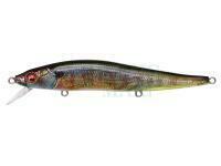 Hard Lure Megabass Vision Oneten 115mm 1/2oz. 14g Slow Floating - GILL