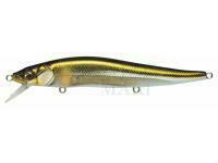 Wobler Megabass Vision Oneten 115mm 1/2oz. 14g Slow Floating - HT Ayu