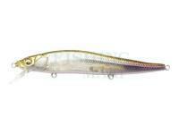 Hard Lure Megabass Vision Oneten 115mm 1/2oz. 14g Slow Floating - HT ITO WAKASAGI
