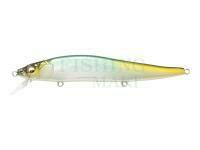 Wobler Megabass Vision Oneten 115mm 1/2oz. 14g Slow Floating - ITO Natural