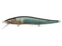 Hard Lure Megabass Vision Oneten 115mm 1/2oz. 14g Slow Floating - KISYU AYU