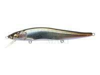 Hard Lure Megabass Vision Oneten 115mm 1/2oz. 14g Slow Floating - M Cosmic Shad