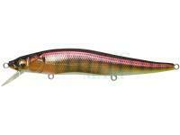 Hard Lure Megabass Vision Oneten 115mm 1/2oz. 14g Slow Floating - M End Max