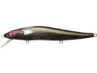 Hard Lure Megabass Vision Oneten 115mm 1/2oz. 14g Slow Floating - MG Secret Shadow