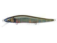 Hard Lure Megabass Vision Oneten 115mm 1/2oz. 14g Slow Floating - OIKAWA(M)