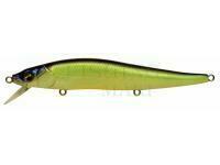 Wobler Megabass Vision Oneten 115mm 1/2oz. 14g Slow Floating - Table Rock SP