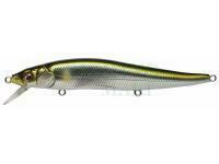 Hard Lure Megabass Vision Oneten 115mm 1/2oz. 14g Slow Floating - Wagin Ayu