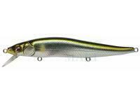 Hard Lure Megabass Vision Oneten 115mm 1/2oz. 14g Slow Floating - WAGIN AYU