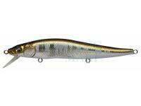 Hard Lure Megabass Vision Oneten 115mm 1/2oz. 14g Slow Floating - Wagin Hasu II